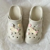 Sục Nữ Độn Đế Supee Girl Nhiều Màu Mẫu Mới Trend 2.025 Giá 58.900 VNĐ 7