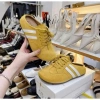 Sục Thể Thao Nữ Tặng Quà Tết Màu Sắc Trẻ Trung Cá Tính Giá 120k 3