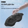 Summer Ice Silk 3D giảm mỏi mắt - Mặt nạ ngủ bảo vệ, che nắng, giá chỉ 61.613 VND 3