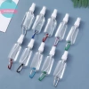 Sund Chai cầm tay tái sử dụng - Nước rửa tay du lịch, giá đỡ & móc khóa VN, giảm giá 42.020₫