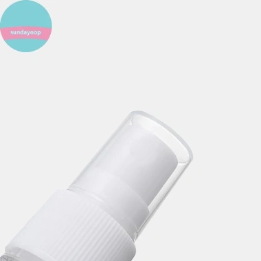 Sund Chai cầm tay tái sử dụng - Nước rửa tay du lịch, giá đỡ & móc khóa VN, giảm giá 42.020₫ 4 Sund Chai cầm tay tái sử dụng - Nước rửa tay du lịch, giá đỡ & móc khóa VN, giảm giá 42.020₫ 4