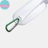 Sund Chai cầm tay tái sử dụng - Nước rửa tay du lịch, giá đỡ & móc khóa VN, giảm giá 42.020₫ 7