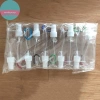 Sund Chai cầm tay tái sử dụng - Nước rửa tay du lịch, giá đỡ & móc khóa VN, giảm giá 42.020₫ 8