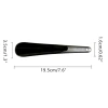 Sừng Giày ALARION 7.6 Dụng Cụ Nâng Giày Nhẹ Linh Hoạt Du Lịch Cho Trẻ Em 2