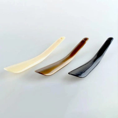 Sừng Giày ALARION 7.6 Dụng Cụ Nâng Giày Nhẹ Linh Hoạt Du Lịch Cho Trẻ Em