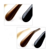 Sừng Giày ALARION 7.6 Dụng Cụ Nâng Giày Nhẹ Linh Hoạt Du Lịch Cho Trẻ Em 5