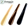 Sừng Giày ZONGGJZ 7.6 Dụng Cụ Nâng Giày Nhựa PP Mini Di Động Giảm tới 31,350 VND