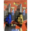 Súng khò Gas Mini Nhật KAPUSI 001 hựa hợp kim cao cấp 155g màu vàng xanh - Giá chỉ 200.000đ 3