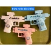 Súng nước bắn ngược hai đầu Prank Gun - Đồ chơi trẻ em vui nhộn, giá chỉ 25.000₫ giảm từ 30.250₫ 2