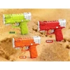 Súng nước bắn ngược hai đầu Prank Gun - Đồ chơi trẻ em vui nhộn, giá chỉ 25.000₫ giảm từ 30.250₫ 3