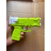 Súng nước bắn ngược hai đầu Prank Gun - Đồ chơi trẻ em vui nhộn, giá chỉ 25.000₫ giảm từ 30.250₫ 4