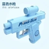 Súng nước bắn ngược hai đầu Prank Gun - Đồ chơi trẻ em vui nhộn, giá chỉ 25.000₫ giảm từ 30.250₫ 7