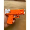 Súng nước bắn ngược hai đầu Prank Gun - Đồ chơi trẻ em vui nhộn, giá chỉ 25.000₫ giảm từ 30.250₫ 10