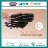 SUNHOUSE SHD2.306 sấy tóc chính hãng, nóng mát, bảo hành 12 tháng, giá 225.000 VND 6