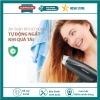 SUNHOUSE SHD2.306 sấy tóc chính hãng, nóng mát, bảo hành 12 tháng, giá 225.000 VND 7