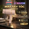 Sunhouse SHD2.313 Máy Sấy Tóc Chính Hãng - Bảo Hành 12 Tháng, Giá Ưu Đãi 240k 2