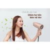 Sunhouse SHD2.313 Máy Sấy Tóc Chính Hãng - Bảo Hành 12 Tháng, Giá Ưu Đãi 240k 6