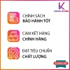 Sunhouse SHD2.313 Máy Sấy Tóc Chính Hãng - Bảo Hành 12 Tháng, Giá Ưu Đãi 240k 9