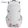 Sunnimix Ba lô đa chức năng, túi du lịch lớn, không thấm nước, leo núi thể thao 5