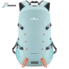 Sunnimix Ba lô đa chức năng, túi du lịch lớn, không thấm nước, leo núi thể thao 6