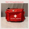 SunOrthotech Túi Cứu Thương Y Tế Chính Hãng - Sơ Cứu Phòng Khám, Trường Học - Giá 190.000₫ 7