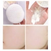 Sweet mint Bộ 4in1: Kem lót kiềm dầu + nền + phủ + mút xốp - Da mịn, 108.000 VND 7