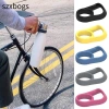 SZXBOGS Dây đeo tay cầm chai cốc hút chân không silicone bình nước 37mm - 46.640₫