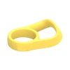 SZXBOGS Dây đeo tay cầm chai cốc hút chân không silicone bình nước 37mm - 46.640₫ 10