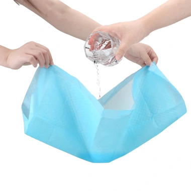 Tã Lót Vệ Sinh Cho Chó Mèo – Miếng Tả Lót Huấn Luyện Giá 98.000đ Giảm 22% 7