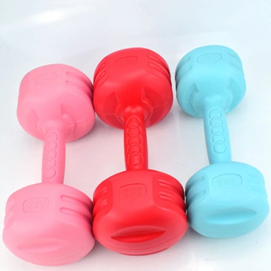 Tạ tay Welike 0,5-2kg tập gym yoga tại nhà lõi gang bọc cao su chống xước giá 37.700đ 9 Tạ tay Welike 0,5-2kg tập gym yoga tại nhà lõi gang bọc cao su chống xước giá 37.700đ 9