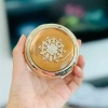 Tách Sét Hộp Phấn Nước Tái Sinh Whoo Cheongidan Radiant Essence - Giá 550k giảm từ 704k 4
