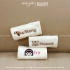 Tag dán balo thêu tên, ICON & thêu yêu cầu – Peu.péti, giảm còn 106.000₫ 6