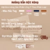 Tag dán balo thêu tên, ICON & thêu yêu cầu – Peu.péti, giảm còn 106.000₫ 9