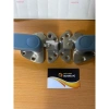 Tai khoá tủ cơm công nghiệp, tủ hấp, tủ sấy xoay - Giá ưu đãi 200.000đ 7
