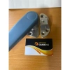 Tai khoá tủ cơm công nghiệp, tủ hấp, tủ sấy xoay - Giá ưu đãi 200.000đ 10