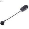Tai Nghe 2.4G Không Dây Microphone Transmitter và Receiver - Khuếch Đại Nóng, Bằng Giọng Nói - Giá 146.364 VND 5