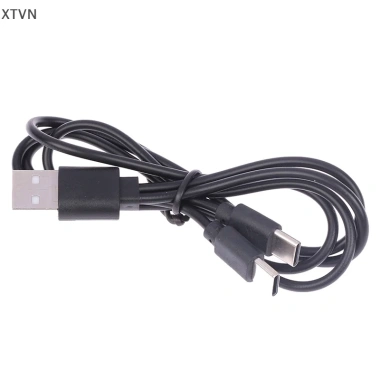 Tai Nghe 2.4G Không Dây Microphone Transmitter và Receiver - Khuếch Đại Nóng, Bằng Giọng Nói - Giá 146.364 VND 8