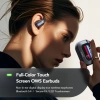 Tai nghe AI HTC NE25 - Dịch thuật thời gian thực, Bluetooth, không dây, bảo hành 1 năm 9