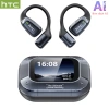 Tai nghe AI HTC NE25 - Dịch thuật thời gian thực, Bluetooth, không dây, bảo hành 1 năm 10