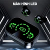 Tai Nghe AI Thông Minh YD03 Dịch Đa Ngôn Ngữ, Âm Thanh HiFi, Kết Nối Ổn Định, Pin Lâu 165k 3
