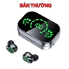 Tai Nghe AI Thông Minh YD03 Dịch Đa Ngôn Ngữ, Âm Thanh HiFi, Kết Nối Ổn Định, Pin Lâu 165k 9