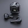 Tai nghe Air31 Bluetooth5.3 không dây giảm tiếng ồn màn hình kỹ thuật số micrô 59.800 VND 3