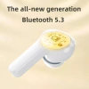 Tai nghe Air31 Bluetooth5.3 không dây giảm tiếng ồn màn hình kỹ thuật số micrô 59.800 VND 6