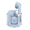Tai nghe Air31 Bluetooth5.3 không dây giảm tiếng ồn màn hình kỹ thuật số micrô 59.800 VND 10
