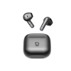 Tai Nghe Baseus Bass BS2 Lite Bluetooth 6.0, 2 Mic AI Call - Giá Sinh Viên 369k, Bass Sâu, Pin Trọn Ngày 10