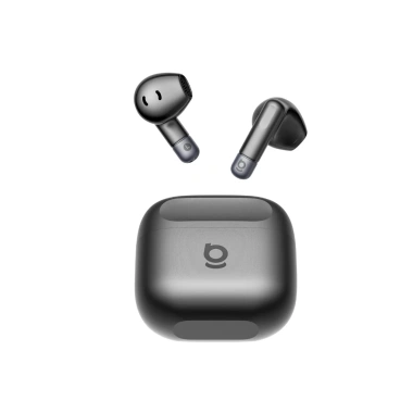 Tai Nghe Baseus Bass BS2 Lite Bluetooth 6.0, 2 Mic AI Call - Giá Sinh Viên 369k, Bass Sâu, Pin Trọn Ngày