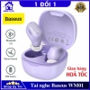 Tai nghe Baseus WM01/WM02 TWS Chính Hãng Chống ồn, Bass mạnh, Pin trâu 395.200₫
