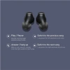 Tai nghe Baseus WM01/WM02 TWS Chính Hãng Chống ồn, Bass mạnh, Pin trâu 395.200₫ 6