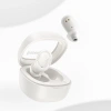 Tai nghe Baseus WM01/WM02 TWS Chính Hãng Chống ồn, Bass mạnh, Pin trâu 395.200₫ 10