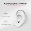 Tai nghe Bluetooth 5.0 Mini Pro4: Nhét tai không dây, cảm ứng, âm thanh nổi, 69.999₫ 6